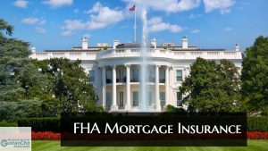 White House Lowers FHA Mortgage Insurance To 0.85% From 1.35%