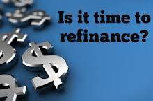 Refinance Mortgage Florida