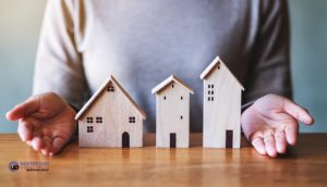 2022 Expected To Be Strong Year For Homebuyer