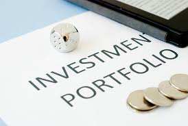 Investing And Investments In Real Estate Properties