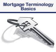 Mortgage Terminology Explained For Borrowers And Loan Officers