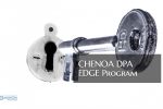 CHENOA DPA EDGE PROGRAM