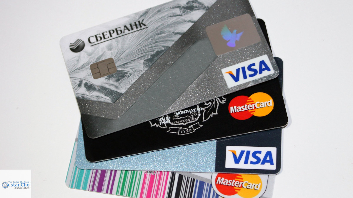 what are the Proof Of Zero Balance On Credit Cards