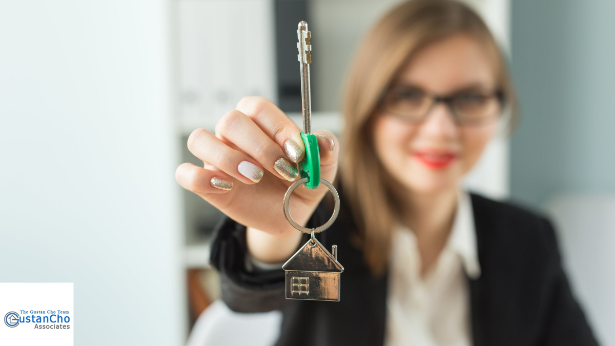 What are 7 tips for choosing the best property management company: the key to customer service