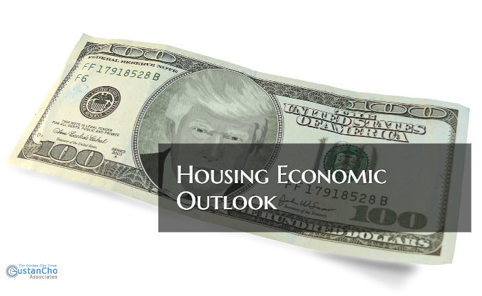 Housing Economic Outlook