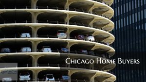 Chicago Home Buyers Advice On Home Purchase