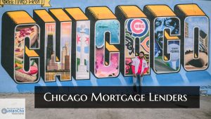Chicago Mortgage Lenders Requiring Private Mortgage Insurance