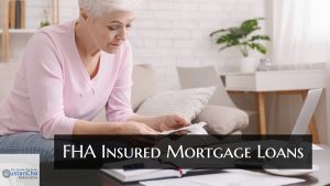 HARP And FHA Streamline Refinance Mortgage Guidelines