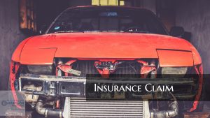 Insurance Claim By Policyholders Often Yields An Increase Of Premium