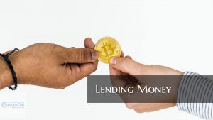 Lending Private Money Loan as an Investor