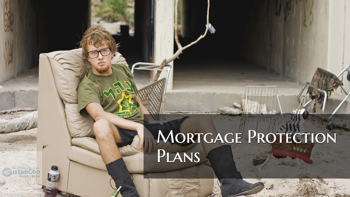 Mortgage Protection Plans