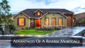 Advantages Of A Reverse Mortgage In Illinois For Homeowners