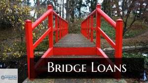 Bridge Loans For Investment Properties Lending Guidelines