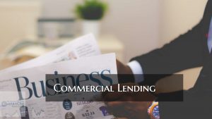 Commercial Lending Programs For Real Estate Investors