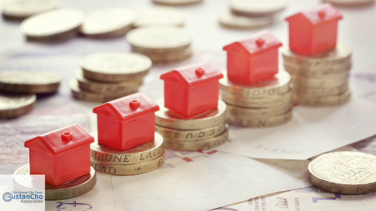 How to invest with hard money lenders in investment property