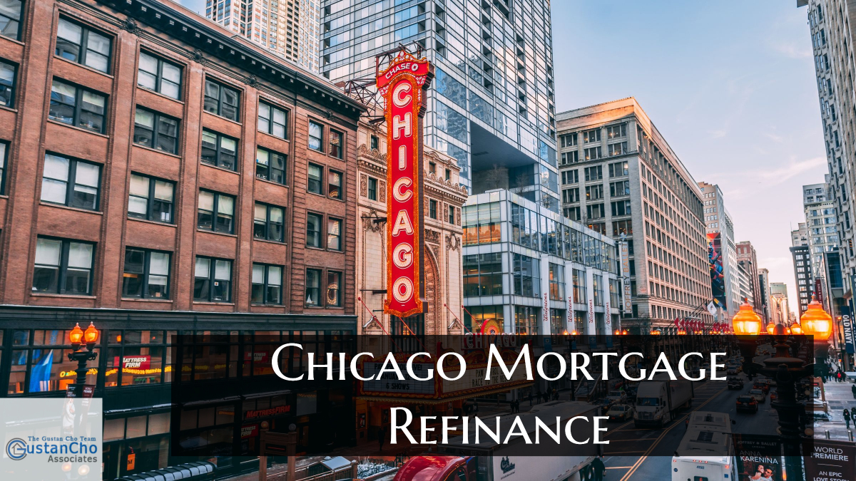Chicago Mortgage Refinance- The Risks Associated with Refinancing