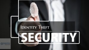 Identity Theft During Mortgage Application Process