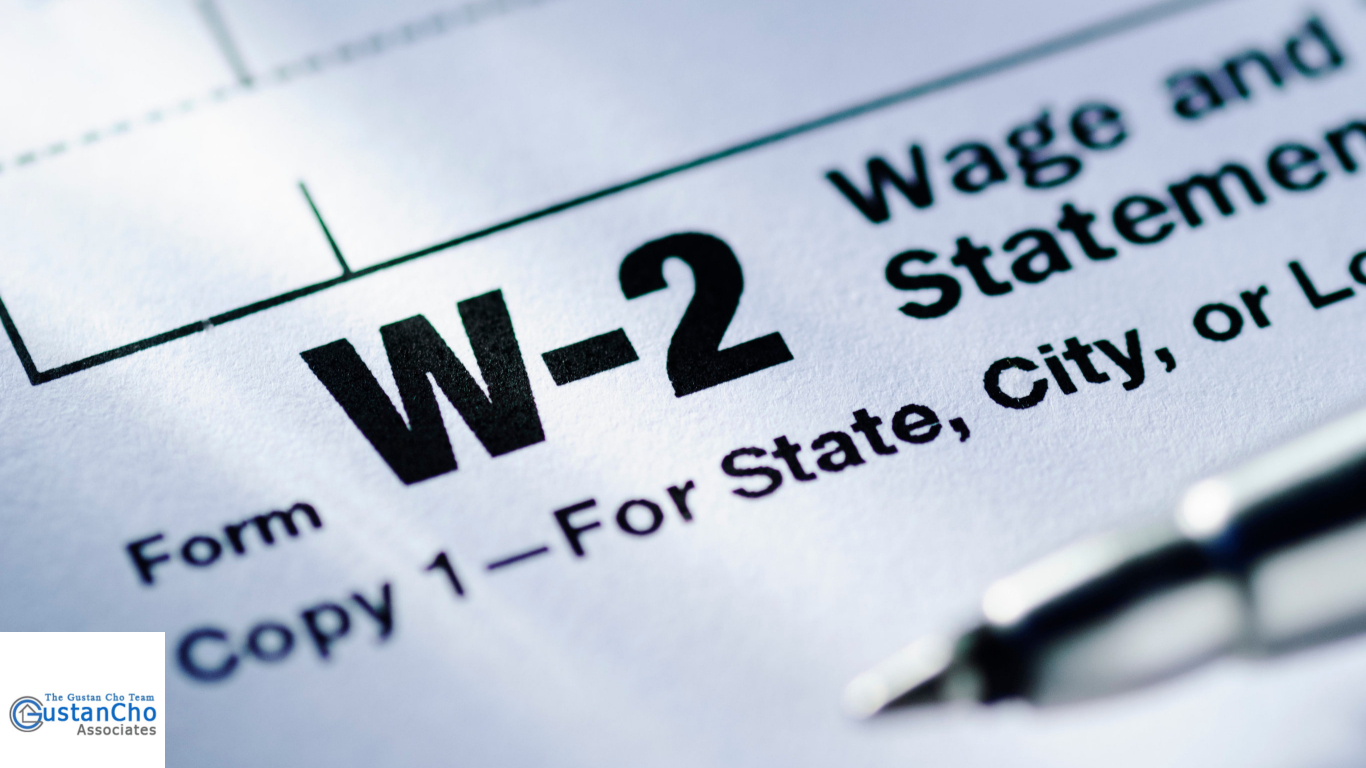 How Loan Officers Prepare Borrowers With W2 Wage Earners