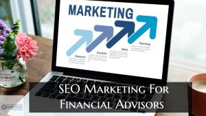 SEO Marketing For Loan Officers To Co-Brand With Realtors