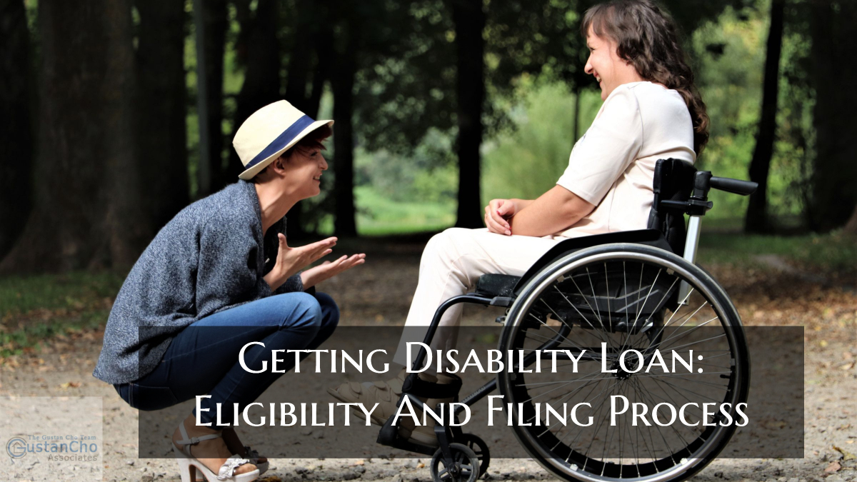 Getting Disability Loan_ Eligibility And Filing Process