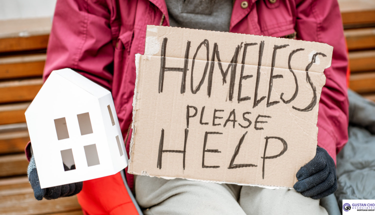 Homeless Helped By Chicago Realtor (1)