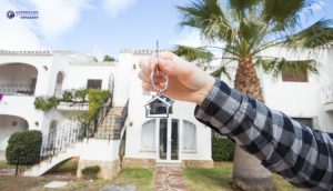 Selling Home In 2019 and What Obstacles Sellers Can Face