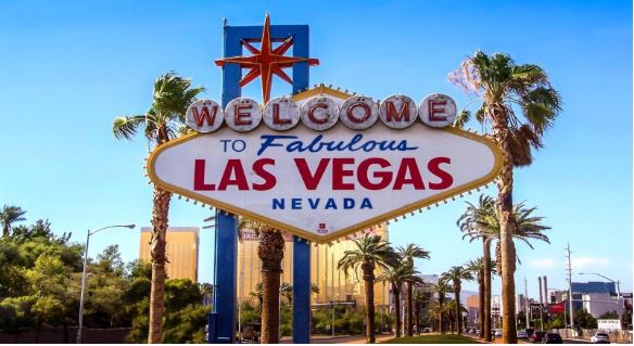 Residential Mortgage Loans in Las Vegas