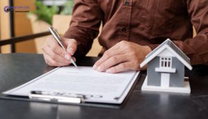 FHA and VA Amendatory Clause on FHA and VA Loans