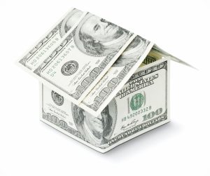 Income Guidelines To Qualify For Home Loan Programs