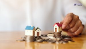Upfront Costs For Mortgage Loans Prior To Closing