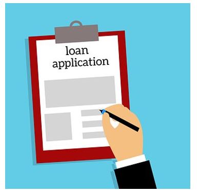 Have you considered refinancing your loans? 