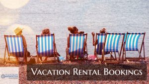The Most Popular Amenities For Increasing Vacation Rental Bookings