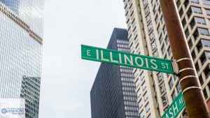 Illinois Rising Property Taxes Are Forcing Homeowners To Flee State