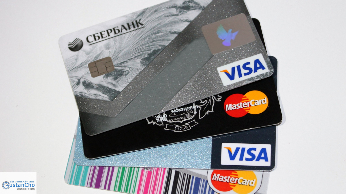 what are High Credit Card Balances Will Lower Credit Scores