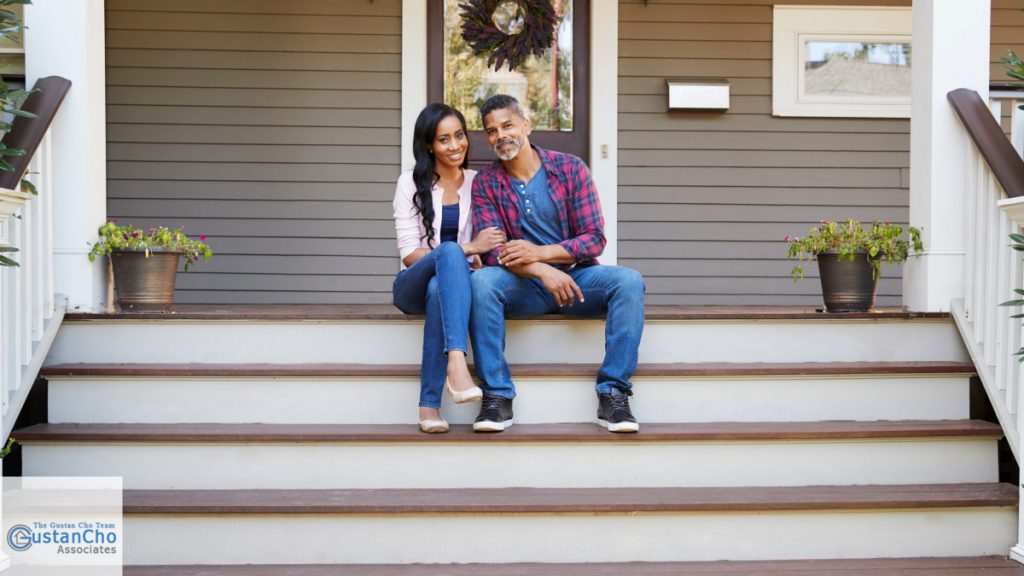 What are Lower Interest Rates and what are Benefits Homebuyers for Homeowners