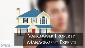 Vancouver Property Management Experts Share Their Habits for Success