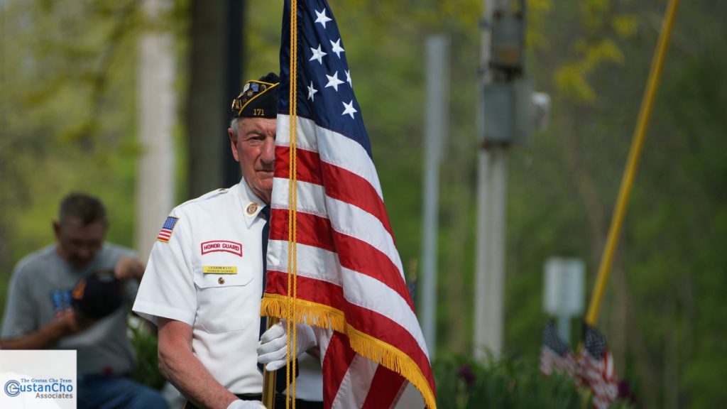 What are Popular Benefits For Veterans