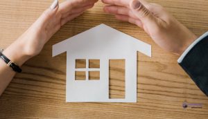 2020 Mortgage Guidelines Changes And Year End Recap