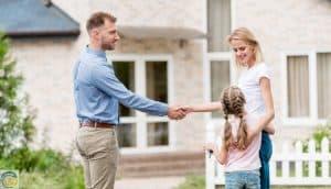 Reasons Why Hiring Realtor On Home Purchase Is Important