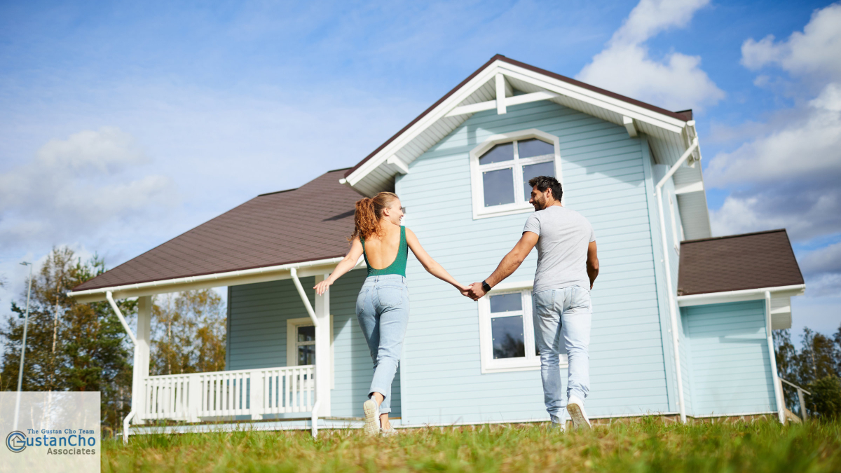 How To Properly Qualify Home Buyers To Avoid Stress During Mortgage Process