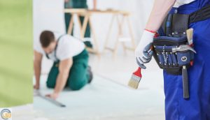 DIY Tips for Homeowners on Home Improvements