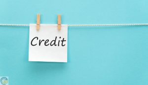 Florida Home Loans Requirements For Low Credit Scores And Bad Credit