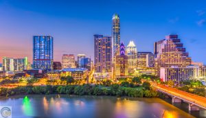 Making Austin Texas Home and Qualifying for Mortgage