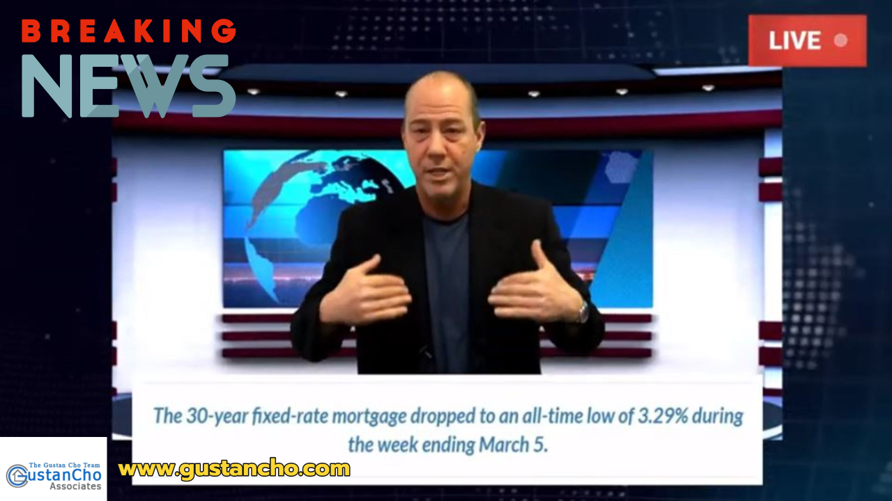 http://gustancho.com/mortgage-rates-hit-near-lows