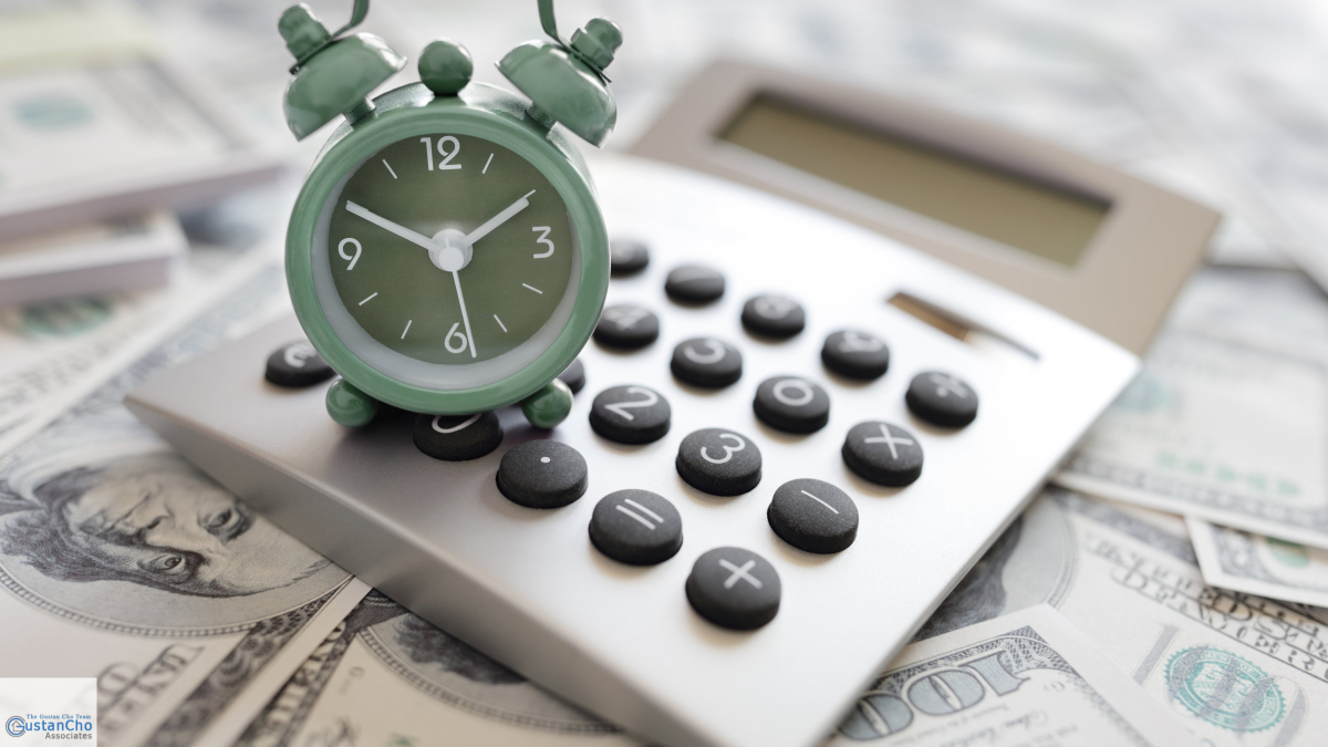 What is the time to consider refinancing your home loan