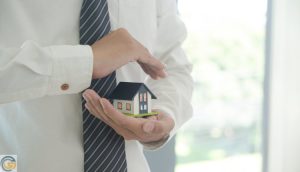 What Is Title Insurance And Who Does It Protect: Buyers Or Lenders?