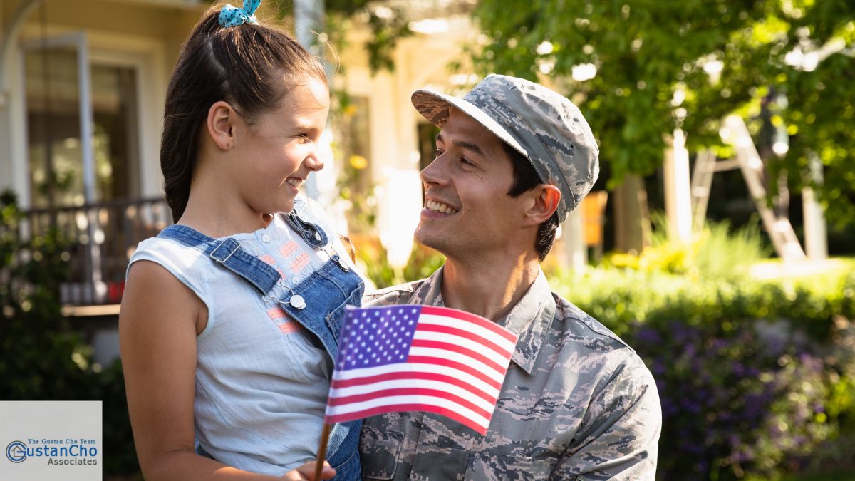 What are the benefits of VA mortgages compared to other loan programs?