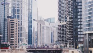 2023 FHA Loan Limits In Chicago and Surrounding Suburbs