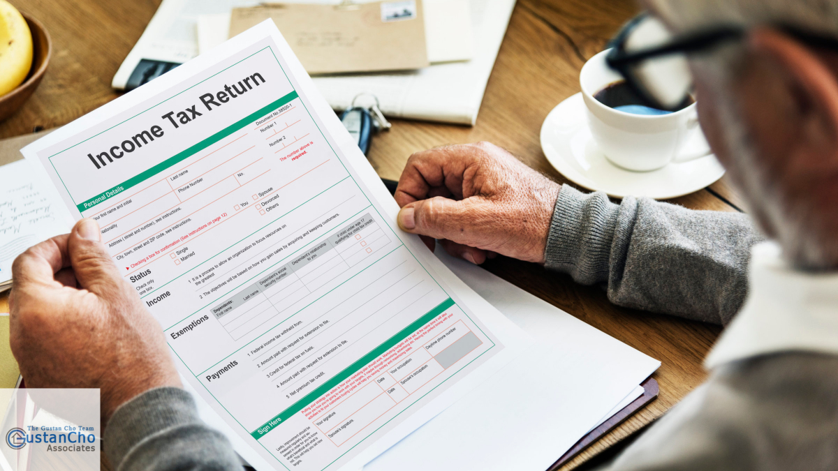 What If I Did Not File 2018 Or 2019 Income Tax Returns