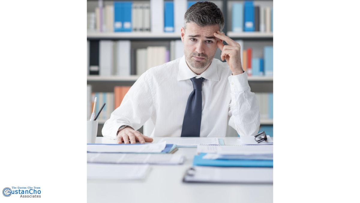 What is stress in the workplace and how can it affect our careers